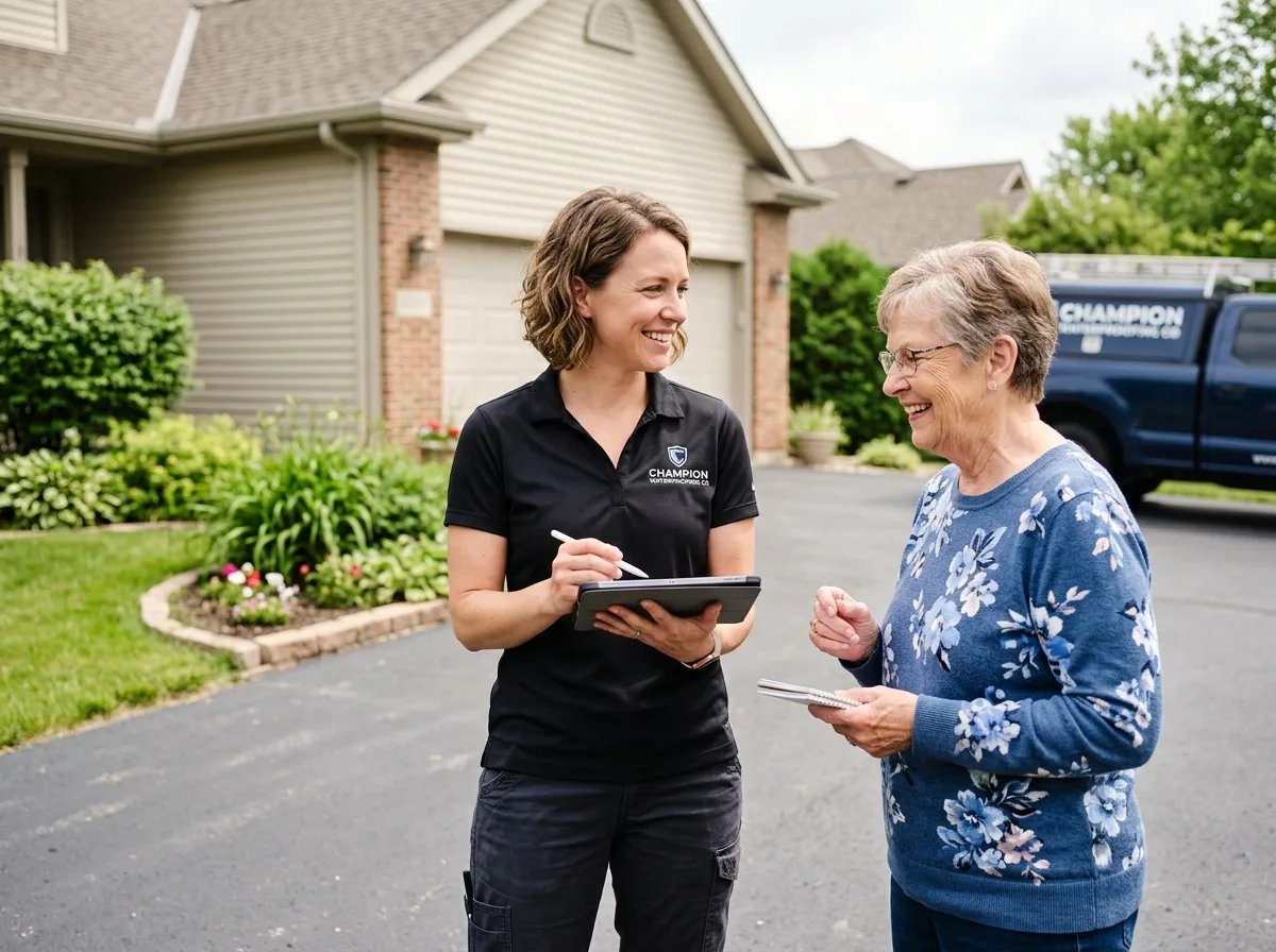 Basement Waterproofing Waterville, PA FAQs